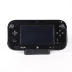 Wii u Game Console Trackpad - B Grade, Spelcomputers en Games, Spelcomputers | Nintendo Wii, Nintendo, Gebruikt, Support@nintendo.com