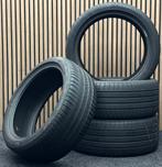 4X 245/40/19 Bridgestone Turanza T005 - 1322 - Zomerbanden, 245 mm, Band(en), Zomerbanden, Ophalen