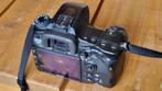 sony A700 A-mount, Ophalen, Gebruikt, Sony, Geen optische zoom
