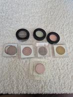 Nabla bundel! Makeup, kleding, tassen, schoenen enz., Ophalen of Verzenden, Nieuw, Ogen, Make-up