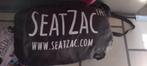 2 X SeatZac, Ophalen of Verzenden, Nieuw