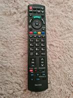 Panasonic RM-659 Afstandsbediening - Gebruikt, Game console, Gebruikt, Ophalen of Verzenden, Origineel