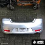 Kia Cee'd Divers Plaatwerk  3 Deurs 9S Grijs 2007-2012, Auto-onderdelen, Ophalen of Verzenden, Kia, Gebruikt, Kia