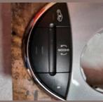 BEDIENING PDC LUCHTVERING MERCEDES W211 S211 W219 CLS AMG, Ophalen of Verzenden