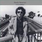 Randy Newman Little Criminals LP, Cd's en Dvd's, Vinyl | Pop, Ophalen of Verzenden, 1980 tot 2000, Gebruikt, 12 inch