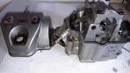 cilinderkop Honda CRF450 (09-14) CRF450 kop, Ophalen, Cmx, Cmx, Cmx
