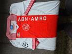 Davids ajax voetbalshirt, Verzamelen, Ophalen of Verzenden, Zo goed als nieuw, Gebruiksvoorwerp