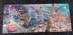 Cars panorama puzzel 200stukjes XXL Ravensburger126453, Kinderen en Baby's, Speelgoed | Kinderpuzzels, Ophalen of Verzenden, Meer dan 50 stukjes