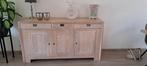 Dressoir, Huis en Inrichting, Ophalen, Gebruikt, 25 tot 50 cm, 150 tot 200 cm