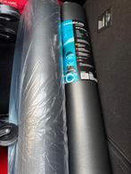 Ondervloer, Huis en Inrichting, Stoffering | Vloerbedekking, Ophalen, Nieuw, Minder dan 10 m², Overige typen