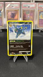 Umbreon LV43 32/100 REVERSE HOLO - Majestic Dawn, Hobby en Vrije tijd, Verzamelkaartspellen | Pokémon, Ophalen of Verzenden, Zo goed als nieuw