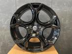 19"  FITS  VW GOLF 5/6/7/8 GTD GTI GTE GT TOURAN, Velg(en), Nieuw, 235 mm, Personenwagen