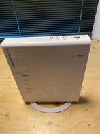 Modem router Experia Box V10, Computers en Software, Routers en Modems, Ophalen, Gebruikt, Experia