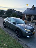Citroën C4 1.2 Hybrid 145pk E-dcs6 2025 Grijs, Auto's, 136 pk, 1199 cc, 700 kg, Origineel Nederlands