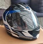 Schuberth S1 Pro Integraalhelm, Overige merken, Dames, Ophalen of Verzenden, Integraalhelm