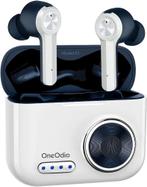 Partij -OneOdio True Wireless Earbuds, F2 - in ear oordopjes, Telecommunicatie, Mobiele telefoons | Oordopjes, Nieuw, Ophalen of Verzenden