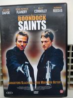 Boondock Saints, Cd's en Dvd's, Dvd's | Actie, Ophalen of Verzenden, Zo goed als nieuw, Actie, Vanaf 16 jaar