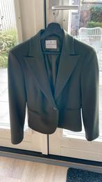 Te koop Rinascimento colbert, donkergroen maat M, Kleding | Dames, Jasjes, Kostuums en Pakken, Ophalen of Verzenden, Zo goed als nieuw