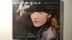 Alannah Myles - Black Velvet, Maxi-single, Ophalen of Verzenden, Zo goed als nieuw, 1 single