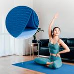 Jogamat  comfort van WFY  4mm 183x61 cm, Ophalen of Verzenden, Nieuw, Yogamat