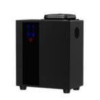 Ambiance Diffuser A300-Luxe Professionele Scent Machine met, Ophalen of Verzenden, Nieuw