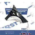 A1778810800 W177 A45 A45S AMG ZIJSCHERM RECHTS Mercedes A Kl, Auto-onderdelen, Gebruikt, -, Rechts, Ophalen of Verzenden