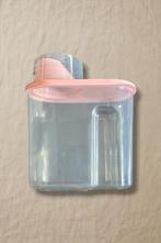 Kleine voerton honden/katten 🐾, Ophalen of Verzenden, Nieuw