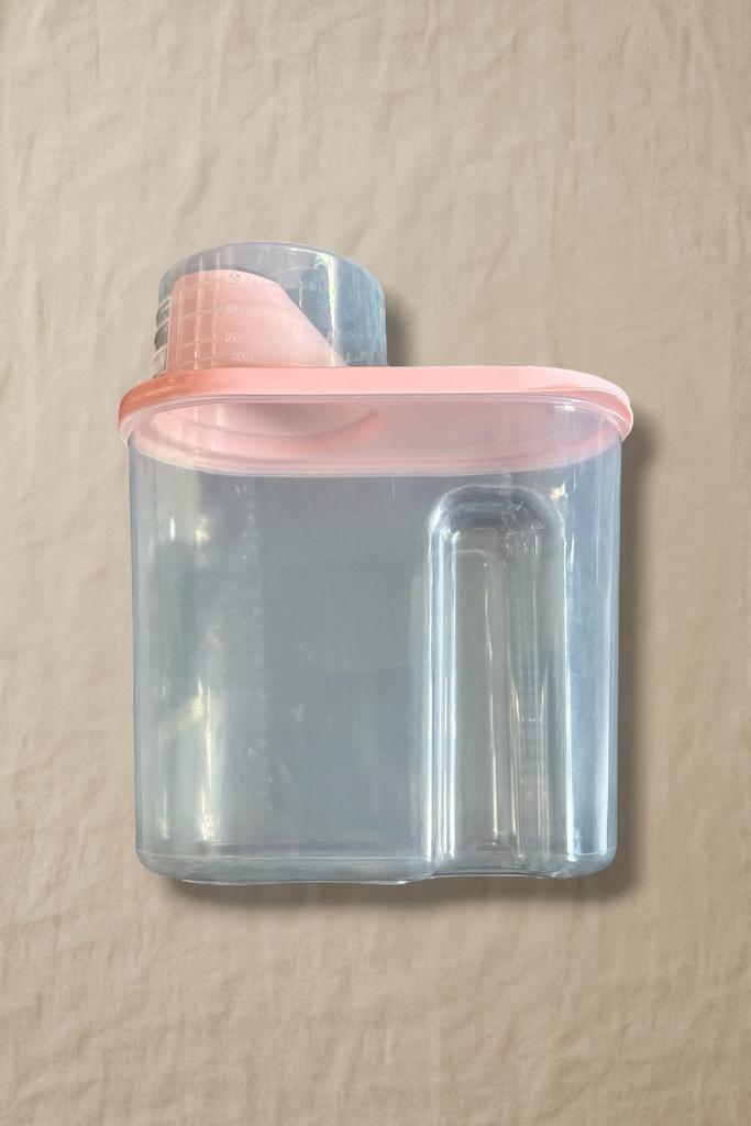 Kleine voerton honden/katten 🐾, Huis en Inrichting, Keuken | Keukenbenodigdheden, Nieuw, Ophalen of Verzenden