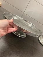 Riviera Maison Surrey Hills cake stand - etagere/plateau, Huis en Inrichting, Woonaccessoires | Etagères, Ophalen of Verzenden