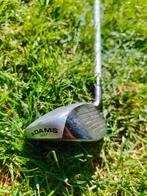 Adams golf hybride 2, Ophalen, Gebruikt, Club, Overige merken