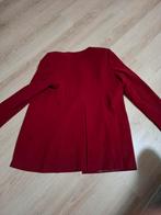 Mooie winterjas dames maat 44, Maat 42/44 (L), Ophalen of Verzenden, Zo goed als nieuw, Steps