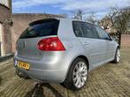 Volkswagen Golf 2.0 TDI Comfortline Airco/Cruise/Navi/PDC/18, Voorwielaandrijving, 4 cilinders, Bedrijf, 19 km/l