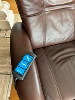 Relax, Sport en Fitness, Massageproducten, Ophalen of Verzenden, Zo goed als nieuw, Massagetafel