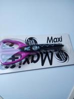 Hobby schaar, Ophalen of Verzenden, Nieuw, Gereedschap of Toebehoren