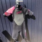 Wetsuit jobe, 2.0mm XL youth, Watersport en Boten, Watersportkleding, Ophalen, Gebruikt, Kind, Wetsuit