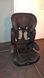 Cabino Autostoel, Kinderen en Baby's, Autostoeltjes, Verstelbare rugleuning, 9 t/m 36 kg, Ophalen, Overige merken