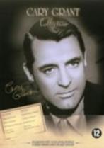 Cary Grant collection  NIEUW, Vanaf 12 jaar, Ophalen of Verzenden, Nieuw in verpakking