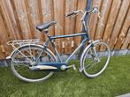 Herenfiets batavus, Ophalen, Gebruikt, Batavus