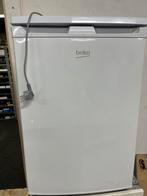 Koelkast tafel model, Witgoed en Apparatuur, Vriezers en Diepvrieskisten, 85 tot 120 cm, Tussenbouw, Ophalen of Verzenden, Zo goed als nieuw