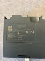 Siemens SIMATIC S7 CPU 315-2EH13-0AB0, Ophalen, Gebruikt