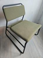 Ikea Linnebäck fauteuil, Ophalen, Zo goed als nieuw