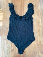 ZGAN badpak van Love Stories maat M, Zwart, Badpak, Ophalen of Verzenden, Zo goed als nieuw