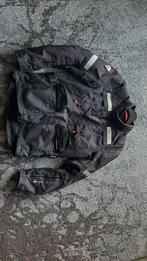 Revit Neptune GTX Maat M - Complete Set!, Motoren, Ophalen of Verzenden, Tweedehands, Heren, Jas | textiel