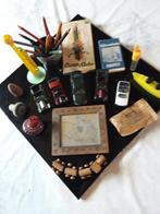 Oud speelgoed bieden, Antiek en Kunst, Ophalen of Verzenden