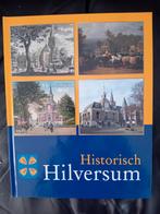 Historisch Hilversum, Ophalen of Verzenden, 20e eeuw of later, Zo goed als nieuw