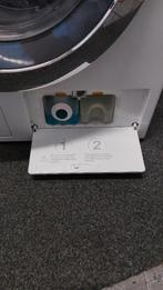 miele wasmachine  1600 8 kg  TWINDOS499  ARPE Kampen 499, Witgoed en Apparatuur, 8 tot 10 kg, Ophalen of Verzenden, 85 tot 90 cm