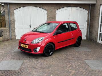 Renault Twingo 1.2-16V Dynamique Afneembare trekhaak nieuwe  beschikbaar voor biedingen