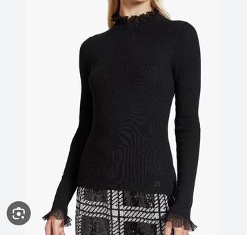 Ted Baker Dvana tru beschikbaar voor biedingen