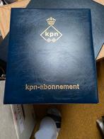 KPN Telefoonkaarten Verzameling, Verzamelen, Telefoonkaarten, Ophalen of Verzenden, Nederland