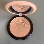 Guerlain Terracotta Summer Glow Highlighter 10gr., Ophalen, Overige kleuren, Gehele gezicht, Nieuw